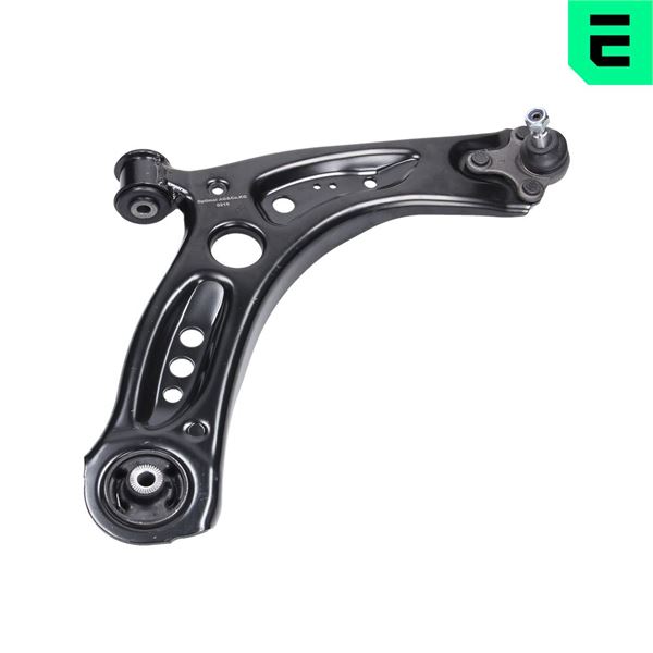 OPTIMAL G6-1438 Alt Salincak Sag Rotilli Vw Golf Vii 5g1 Audi A3 8vs-8v7 2012>